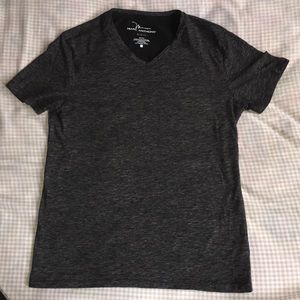 Marc Anthony V-Neck TShirt